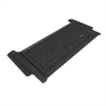 3D MATS M1RI0011309 Cargo Area Liner