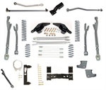 JKR324 Lift Kit Suspension