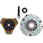 EXEDY 17950 Clutch Set