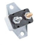 BUSSMANN CBP-50BA Circuit Breaker
