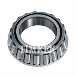 TIMKEN LM67048 Wheel Bearing