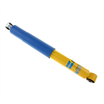 BILSTEIN 24-187121 4600  LIFTED TRUCK SHOCKS