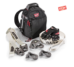 WARN 97565 EPIC ACCESSORY KIT_MED