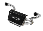 Exhaust System Kit