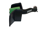 GREEN FILTER 2561 Cold Air Induction Ram Air: 2003-2005 DODGE Pick U