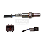 DENSO 234-4738 Emissions & Sensors: 2001-2003 Chrysler Sebring 20
