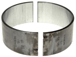 CLEVITE 77 CB663A10 ALUMINUM CHEVY V8  262-265-267