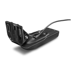 Transducer