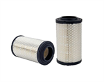 WIX WA10266 Air Filter