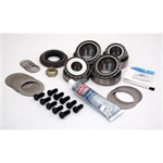 G2 AXLE 352046 MST KIT FORD 10.25 SHORT