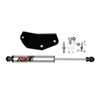 Steering Stabilizer