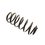 BILSTEIN 199021 Coil Spring