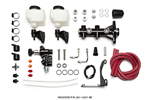 WILWOOD 26114251BK CMPCT REM TANDEM M/C KIT