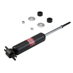 KYB 344040 SHOCK ABSORBER