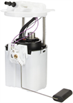 DELPHI PN3110 Fuel Pump Electric