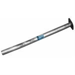 WALKER 53393 PIPE
