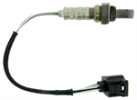 NGK 23138 Oxygen Sensor