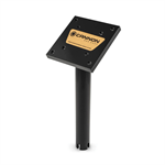 2250928 Downrigger Mount