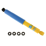BILSTEIN 24-184977 4600  TOYOTA LIGHT TRUCK