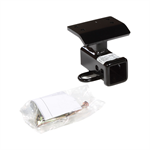 DRAW-TITE 75658 HITCH VW TIGUAN