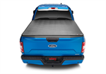 Tonneau Cover