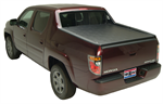 TRUXEDO 520601 Lo Pro- 05-16 Honda Ridgeline  4'8