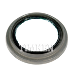 TIMKEN SL260029 Wheel Seal