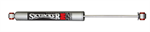 SKYJACKER M9570 Shock Absorber