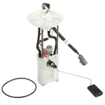 DELPHI FG1333 Fuel Pump Electric