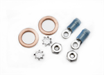 WALBRO 400929 FUEL PUMP INSTALLATION KIT