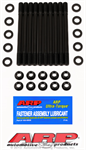 ARP 204-4302 VW/AUDI 2.0L (FSI) HSK