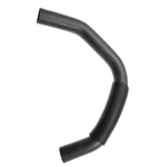 DAYCO 71825 Radiator Hose
