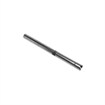 WALKER 43729 EXT PIPE CHEVY TRUCK 75-85