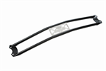 STRUT TOWER BRACE MUSTANG 05