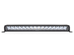 Light Bar