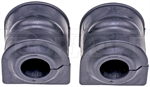 DORMAN BSK65019PR Stabilizer Bar Mount Bushing