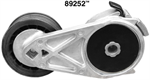 DAYCO 89252 Accessory Drive Belt Tensioner Assembly