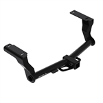 DRAW-TITE 76209 Trailer Hitch Rear