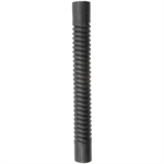 DAYCO 81161 Radiator Hose