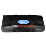 M-1822-A7 Fender Cover