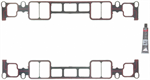 FEL-PRO MS901312 MANIFOLD SET
