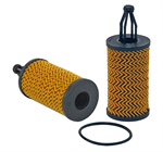 WIX 57059 LUBE