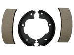 Parking Brake Shoe