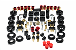 ENERGY SUSPENSION 2.18110G Lift Kit Suspension