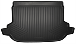 HUSKY 49881 Trunk Liner- 2014-2018 Subaru Forester