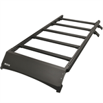 Roof Rack Extension