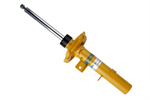 BILSTEIN 22-287434 Shock Absorber