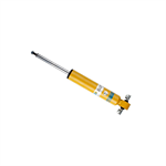 BILSTEIN 24-253611 Shock Absorber
