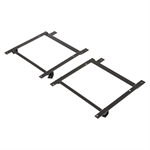 Seat Installation Bracket