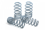 H&R 50472-55 Lowering Kit